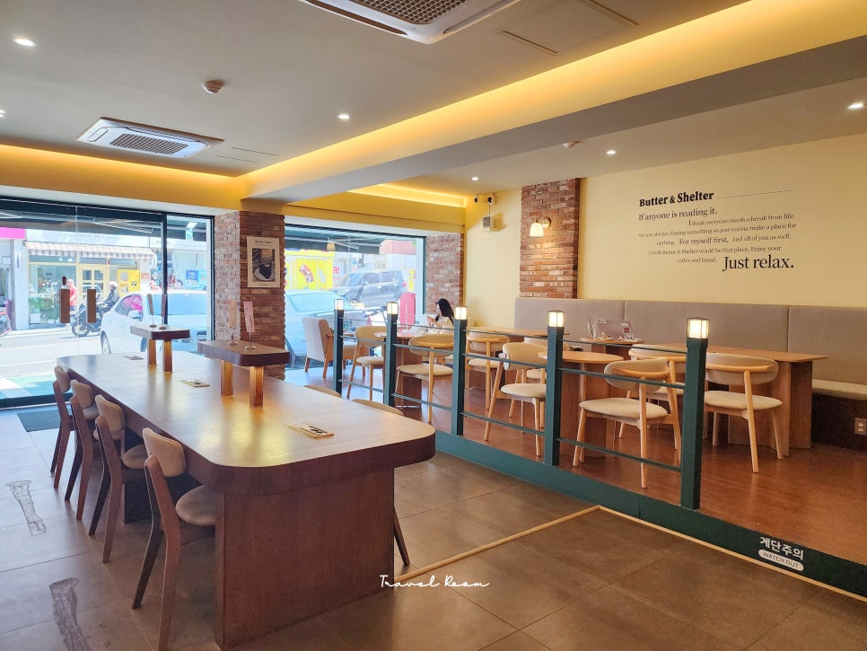 이웃집통통이 로데오점 상세사진 3