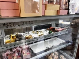 하우스엠 (House M) 상세사진 메인