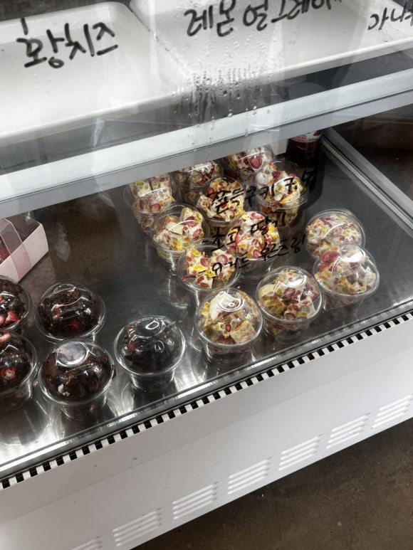 하우스엠 (House M) 상세사진 2