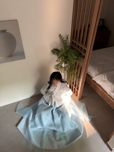 아우어베이커리 도산본점 상세사진 2