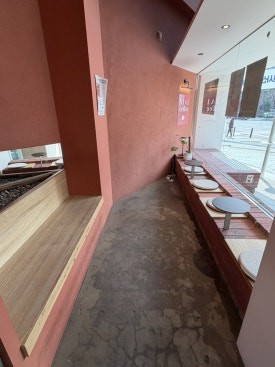 카페 노티드 청담 상세사진 2