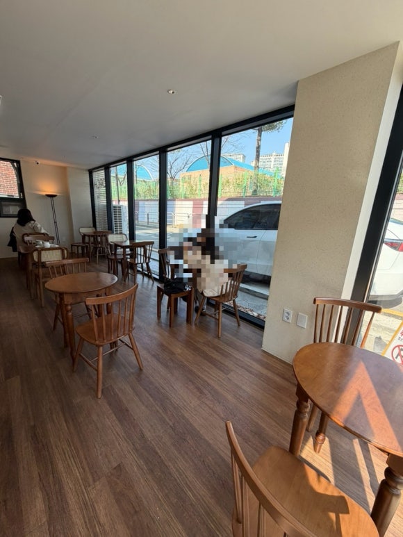 어니언 성수 상세사진 2