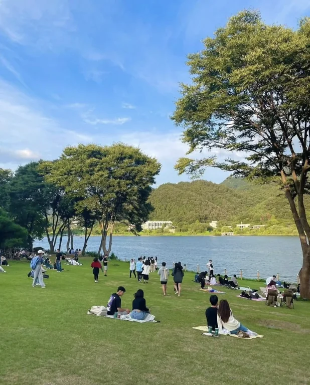 브리끄