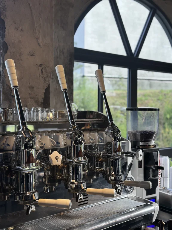 솔로투 남양주점