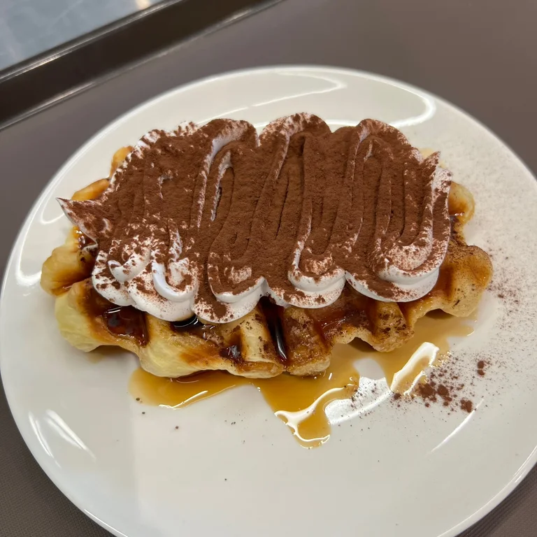 컴포즈커피 청평중앙점
