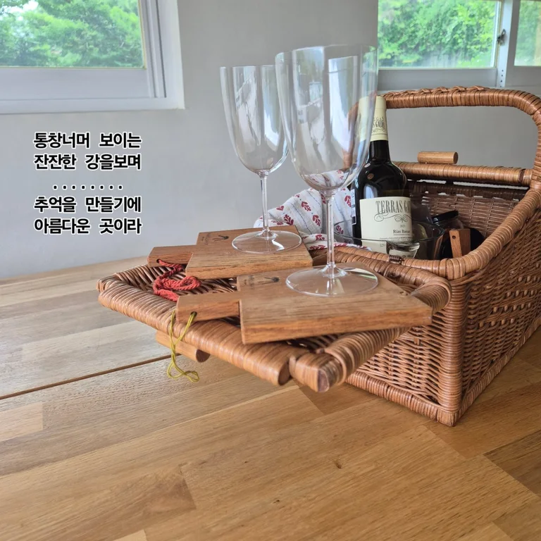 부스원.Booth1.부스1