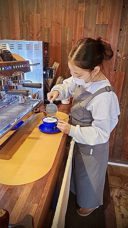 아그라바