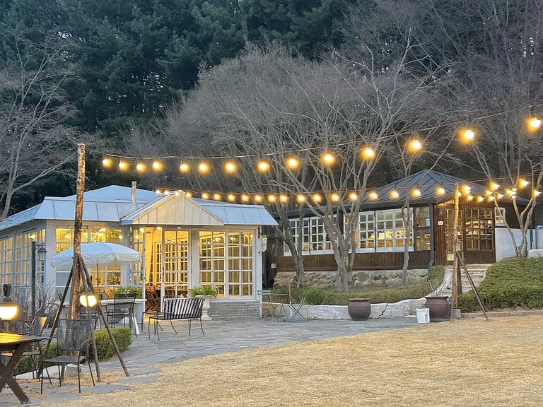 카페프레이즈