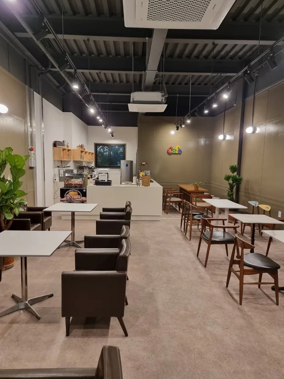 카페 153