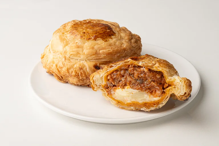 호과당