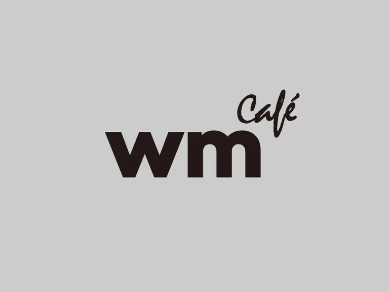 wm cafe 카공 카페 사진