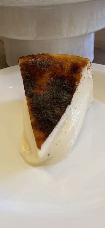 샌드카베 카페 사진