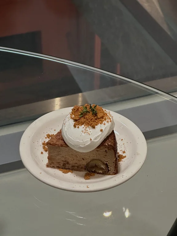 비도커피 카페 사진
