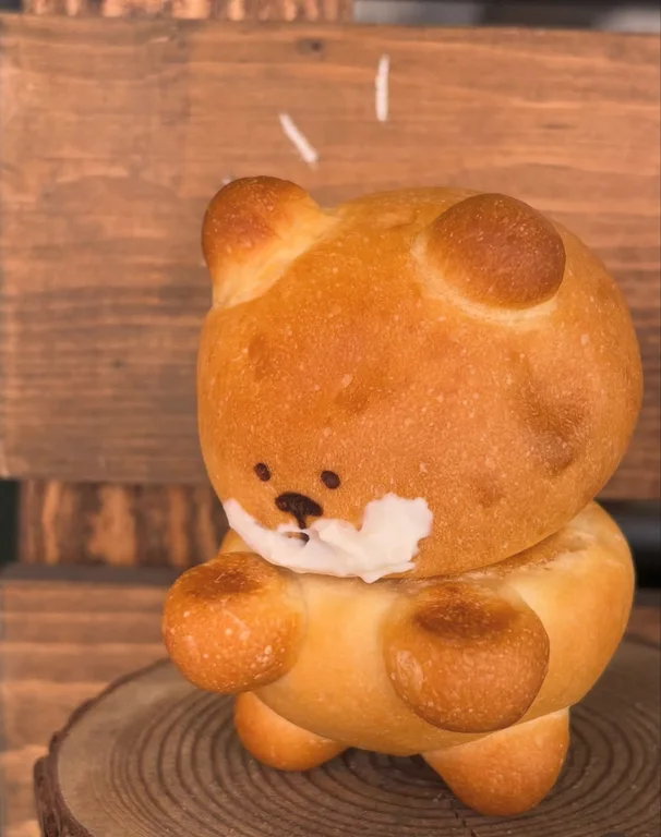 달임막