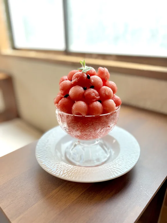 을지로 문덕카페