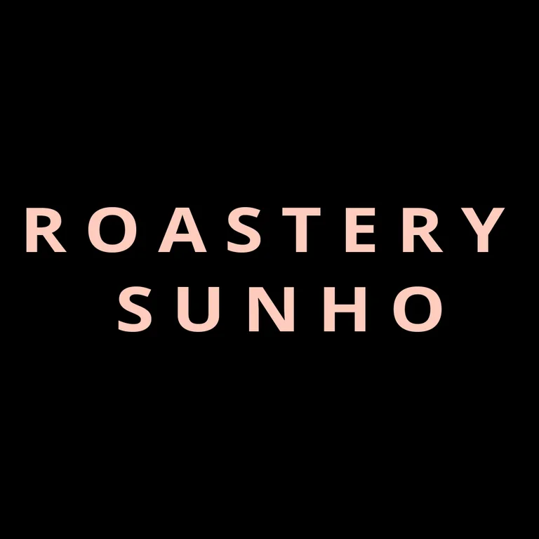 로스터리선호