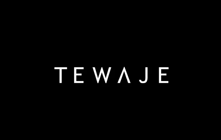 태와재