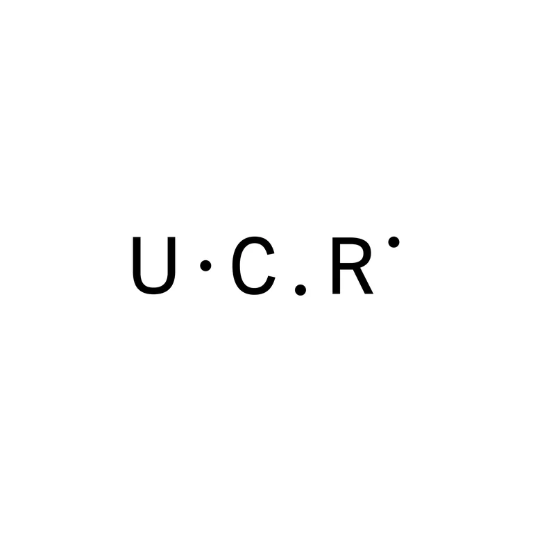 유틸리티 커피 로스터스 [UCR]