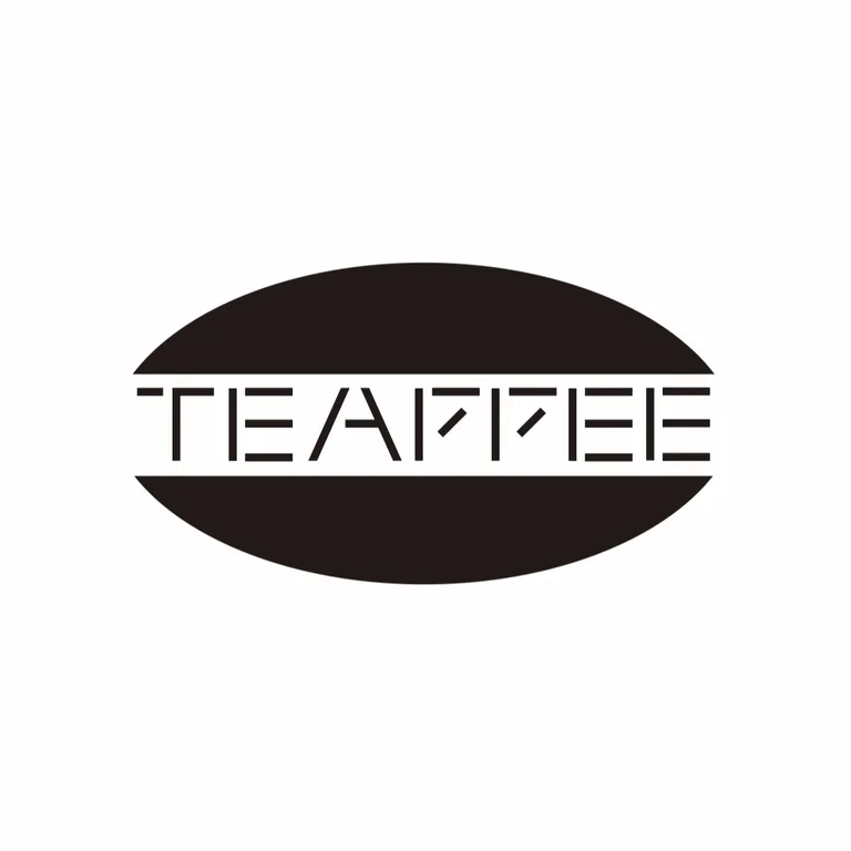 티피