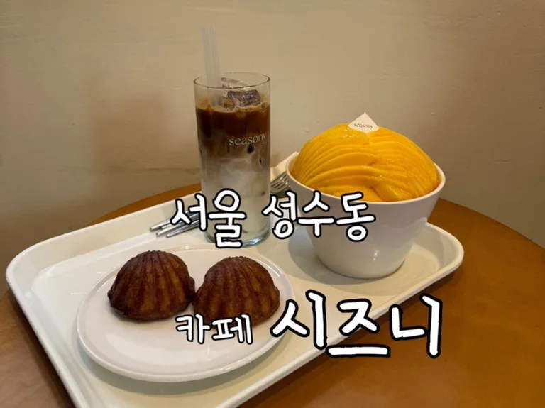 시즈니