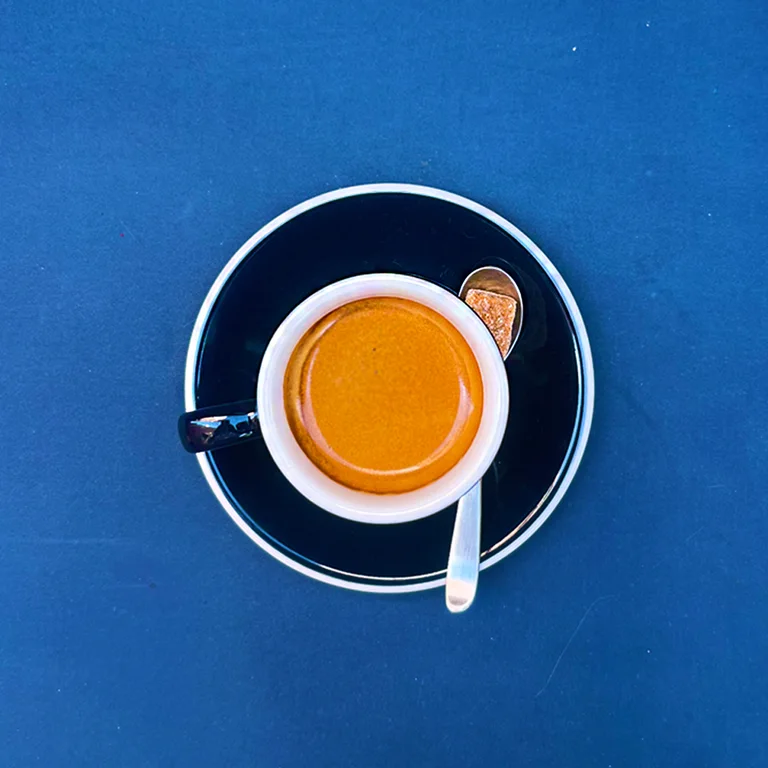 커피 바넷리