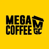 메가MGC커피 한양대역점