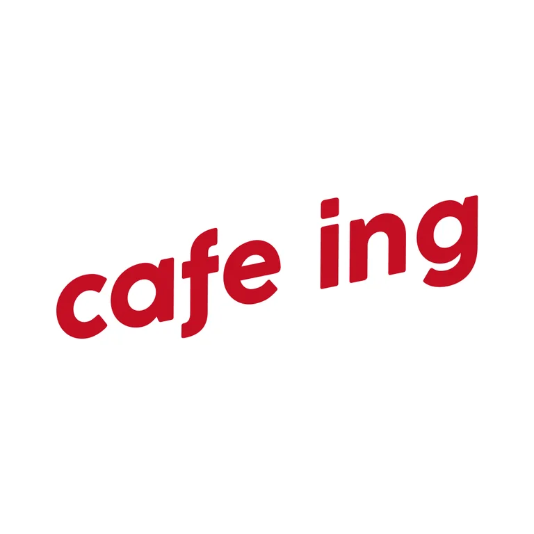 카페ING 한양대인문관점