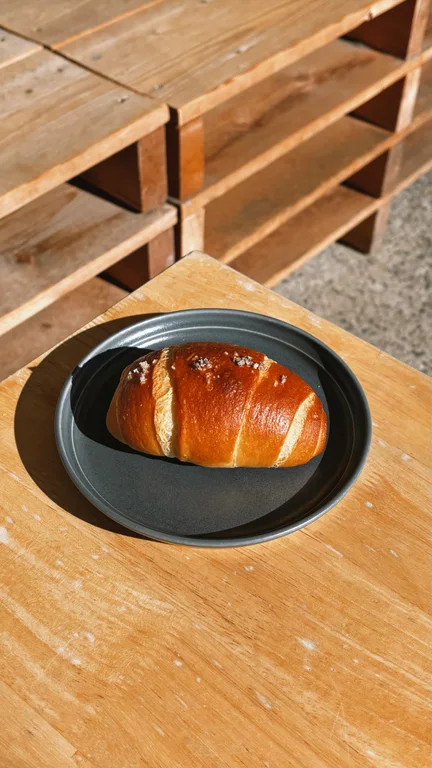 커피익스체인지