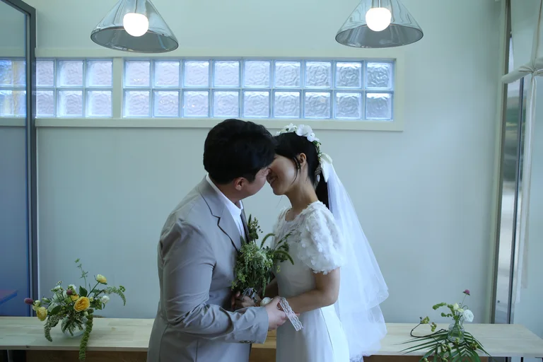 칼디카파 카페