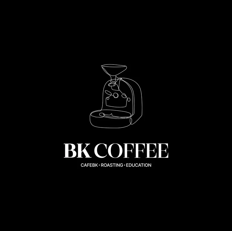 Cafe BK