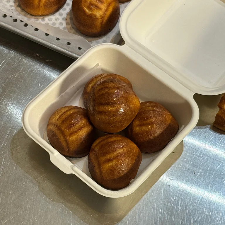 팀커피