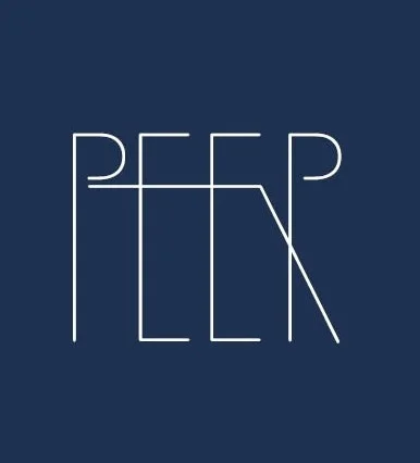 피어커피