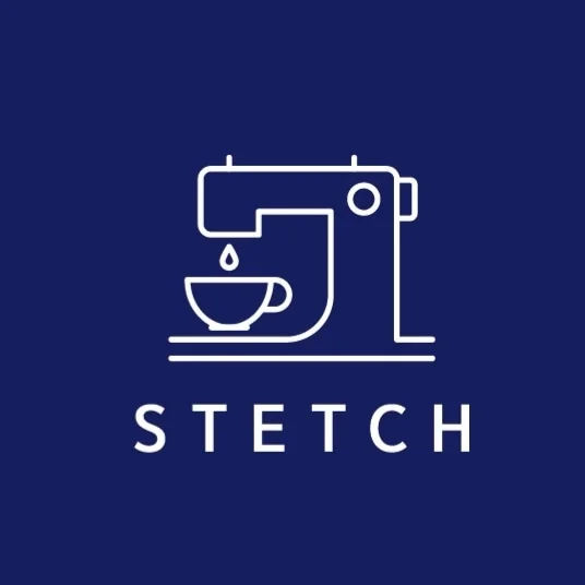 스테치