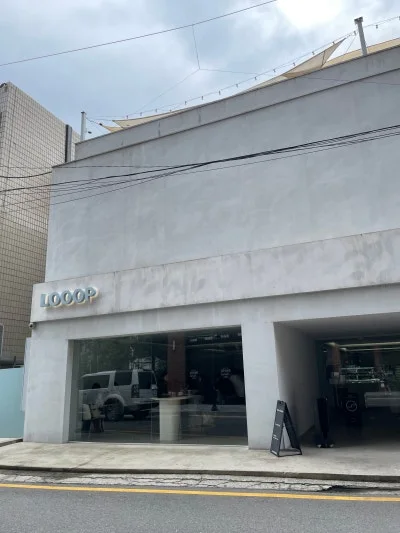 베러초이스
