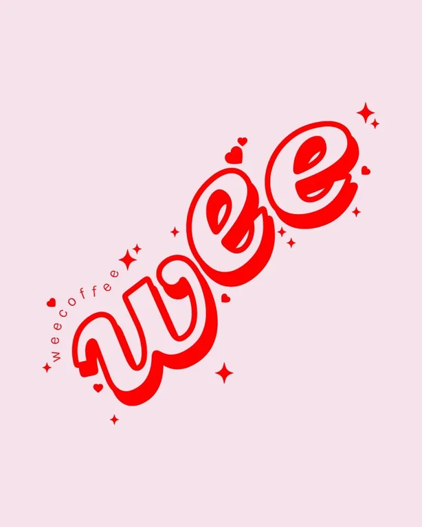 위커피 성수