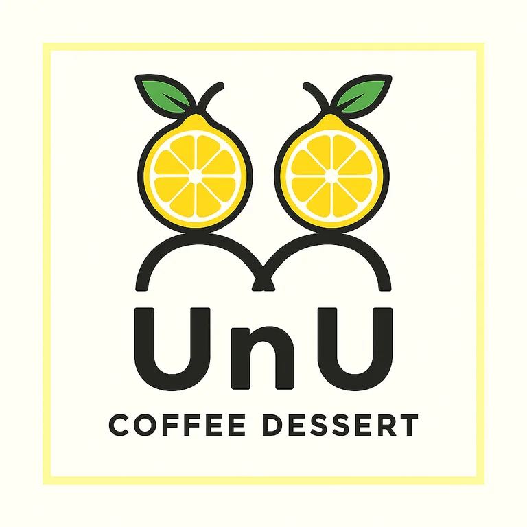 UnU
