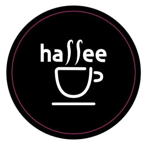 하피