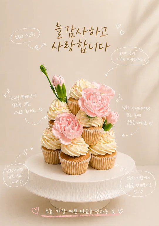 지수언니