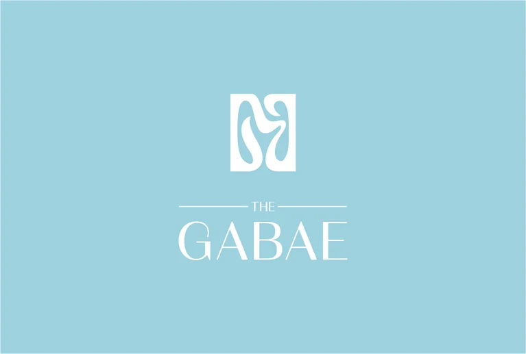 더가베 The Gabae