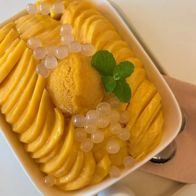 퍼스널커피 카페 사진