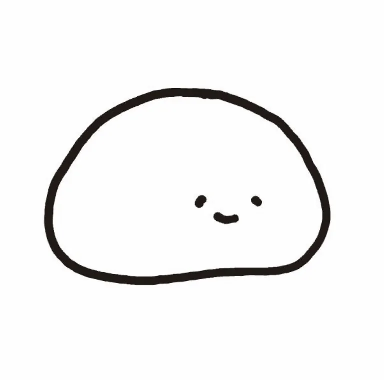 후와후와 모치점