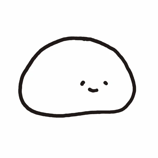 후와후와