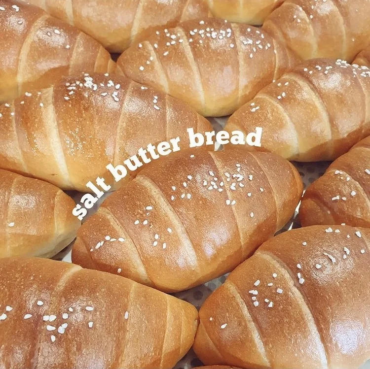 밀로밀