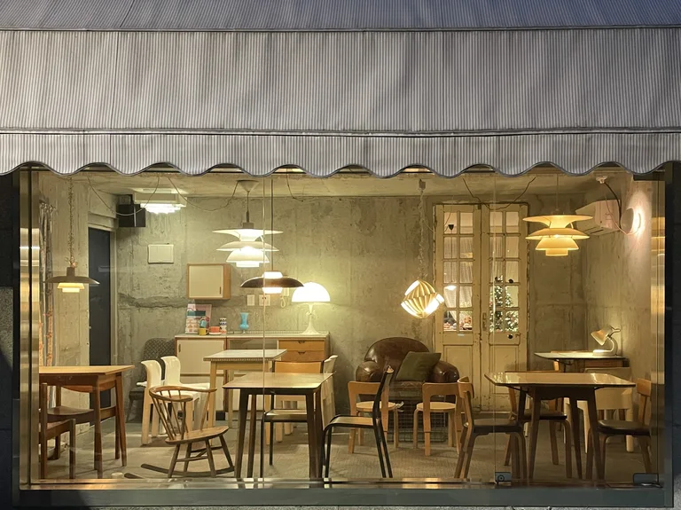 그랜드나나파파