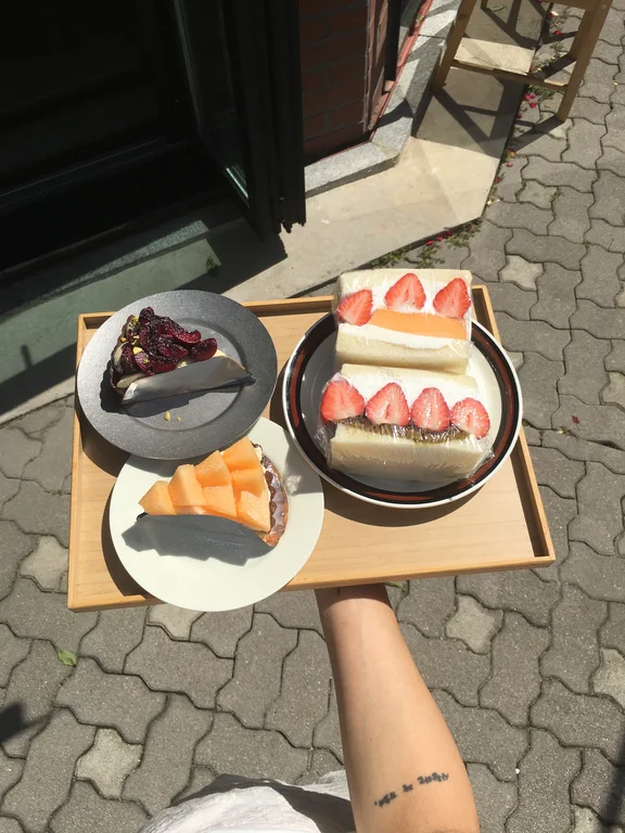 누야그