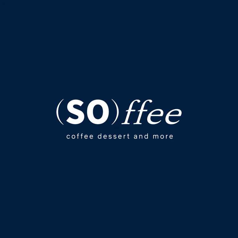 소피 soffee 카페 사진