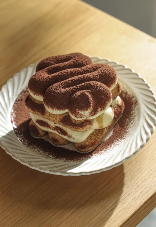 인비트윈 카페 사진