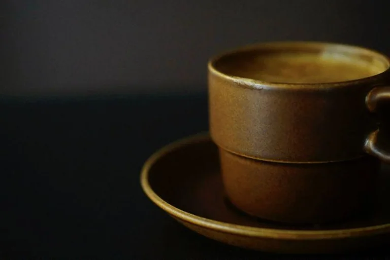 카페톤(KAFE TONE)