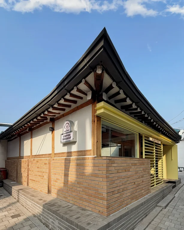 33apartment