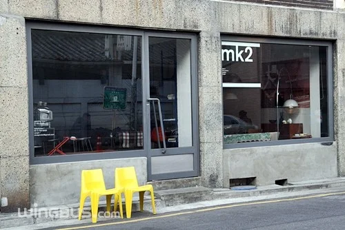 mk2
